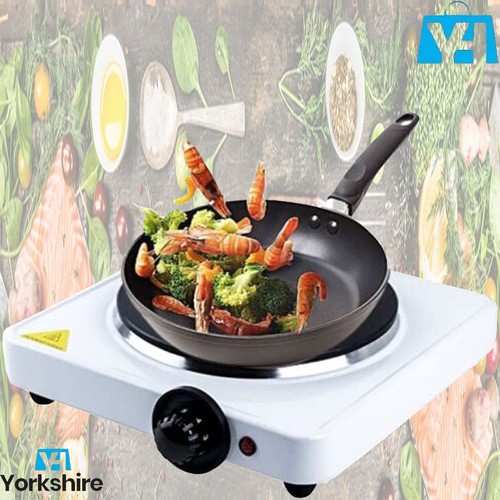 Single portable electric hot - portable,