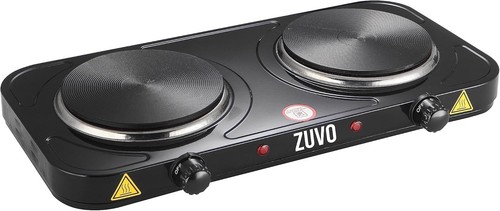 2000w stainless steel double - stainless,