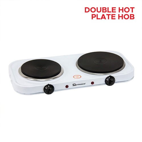 Electric hot plates - electric,