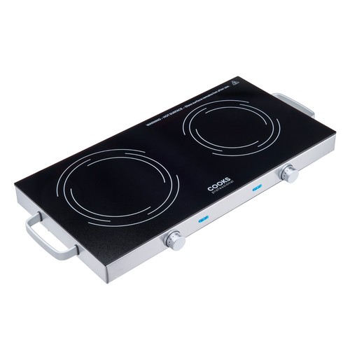 Cook professional electric - professional,