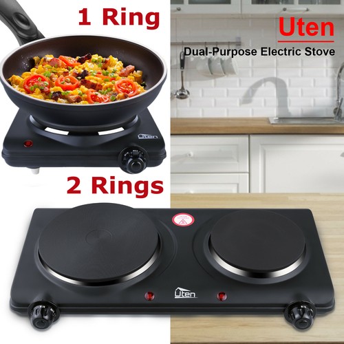 Uten 1000w 2250w electric - uten,