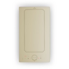 Induction Hob 30cm 2 Ring